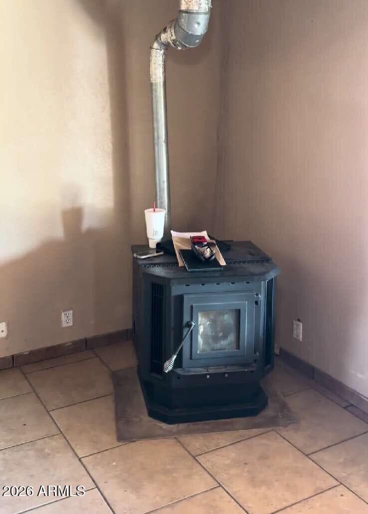 290 W 1350 S, Pima, AZ 85543 — photo 15 of 27