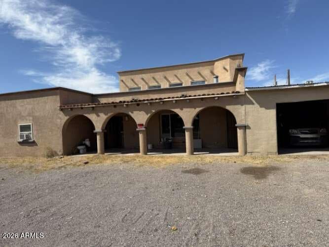290 W 1350 S, Pima, AZ 85543 — photo 17 of 27