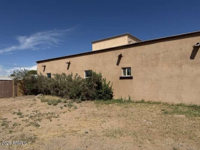 290 W 1350 S, Pima, AZ 85543 — photo 18 of 27