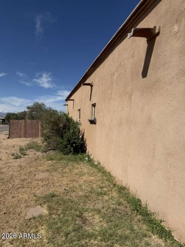 290 W 1350 S, Pima, AZ 85543 — photo 19 of 27