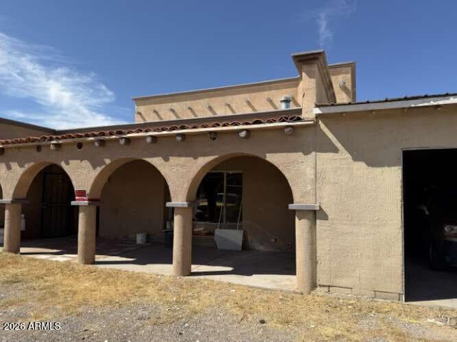290 W 1350 S, Pima, AZ 85543 — photo 20 of 27