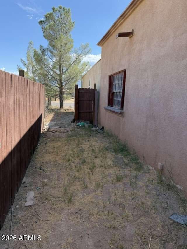290 W 1350 S, Pima, AZ 85543 — photo 21 of 27