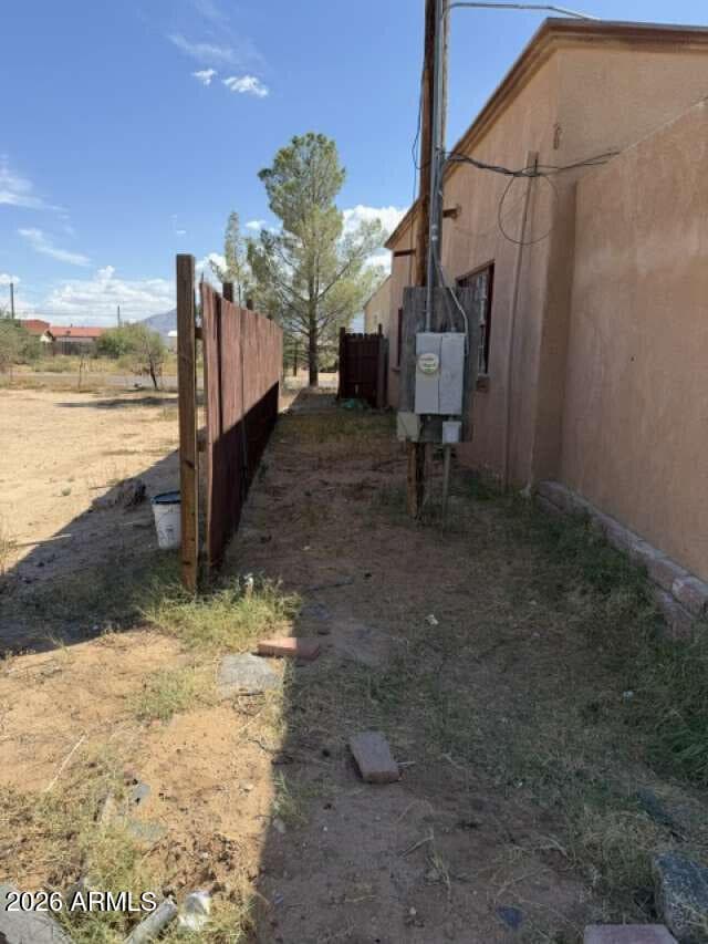 290 W 1350 S, Pima, AZ 85543 — photo 23 of 27