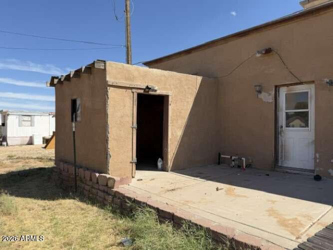 290 W 1350 S, Pima, AZ 85543 — photo 24 of 27