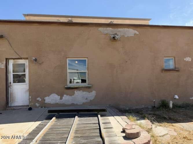 290 W 1350 S, Pima, AZ 85543 — photo 25 of 27