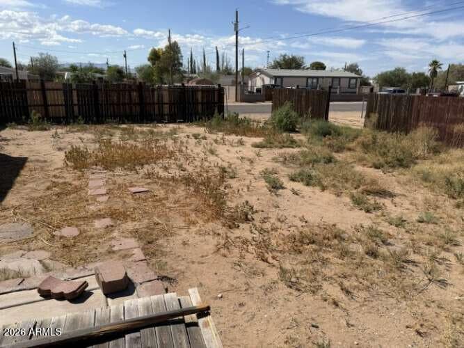 290 W 1350 S, Pima, AZ 85543 — photo 26 of 27