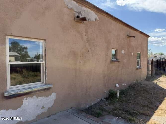 290 W 1350 S, Pima, AZ 85543 — photo 27 of 27