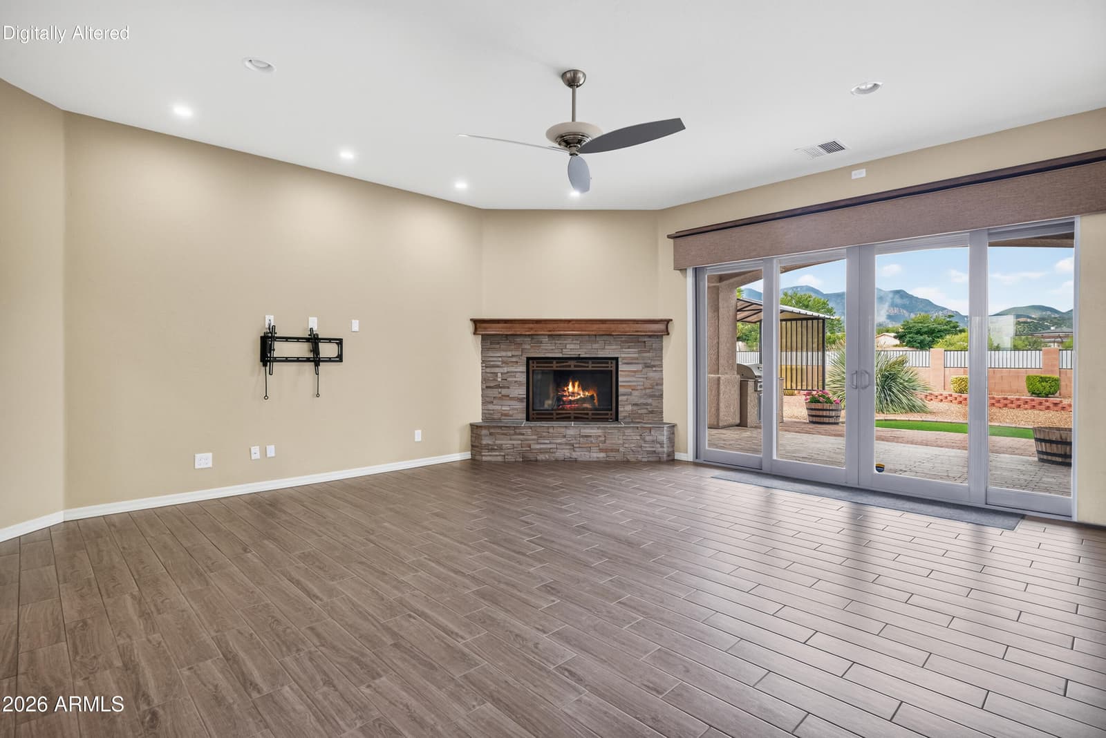 4600 S Cherokee Avenue, Sierra Vista, AZ 85650 — photo 9 of 63