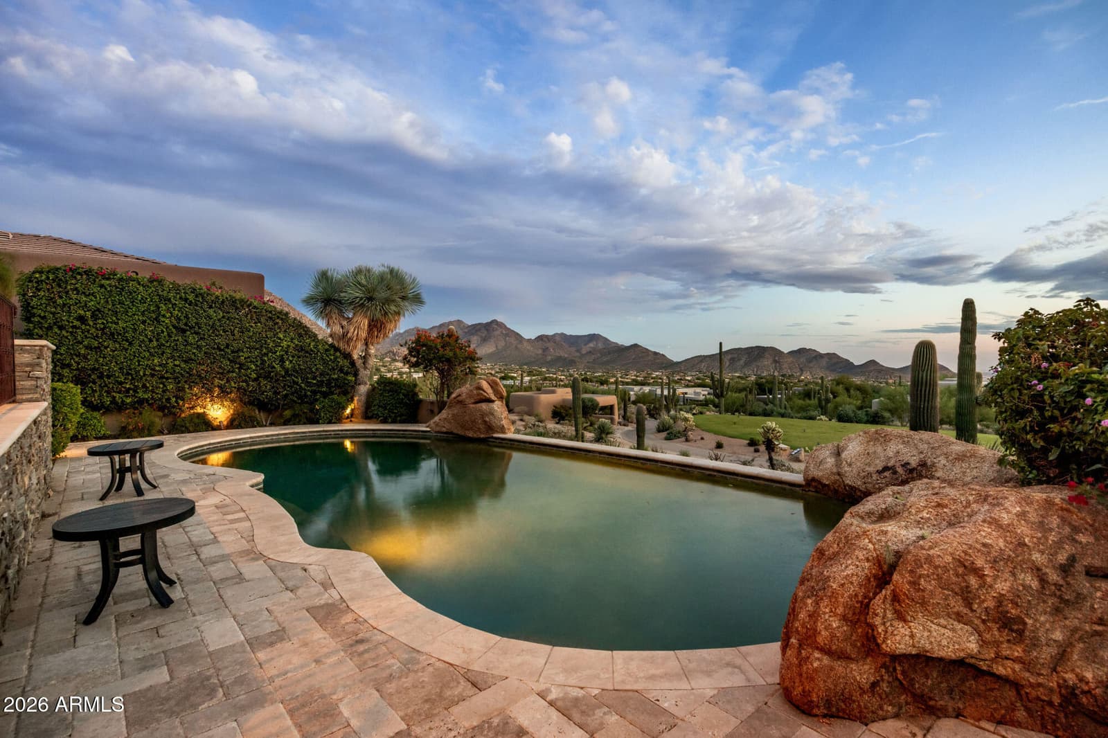 10040 E Happy Valley Road 2007, Scottsdale, AZ 85255 — photo 2 of 43