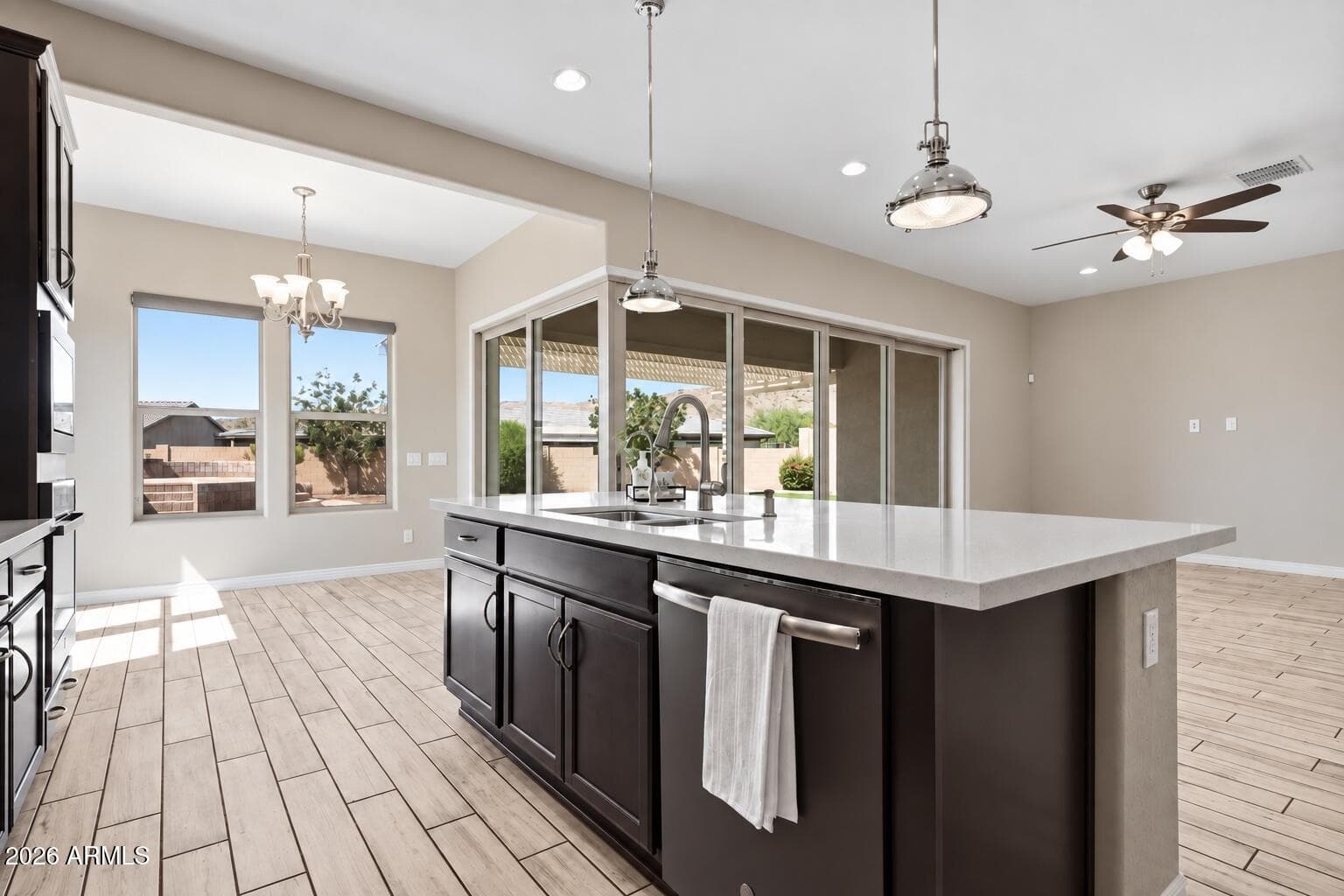 3550 W Wildwood Drive, Phoenix, AZ 85045 — photo 17 of 50