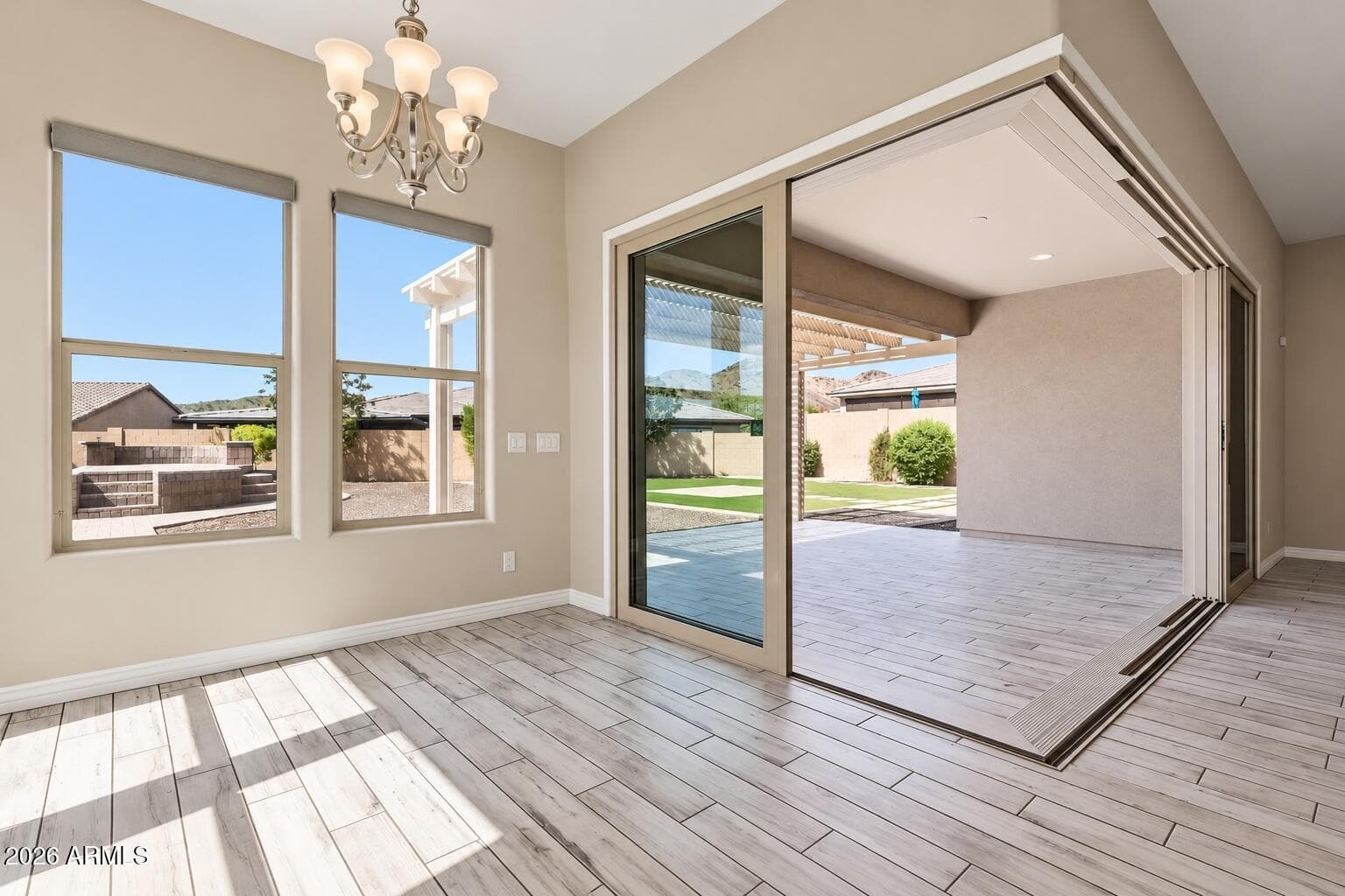 3550 W Wildwood Drive, Phoenix, AZ 85045 — photo 18 of 50