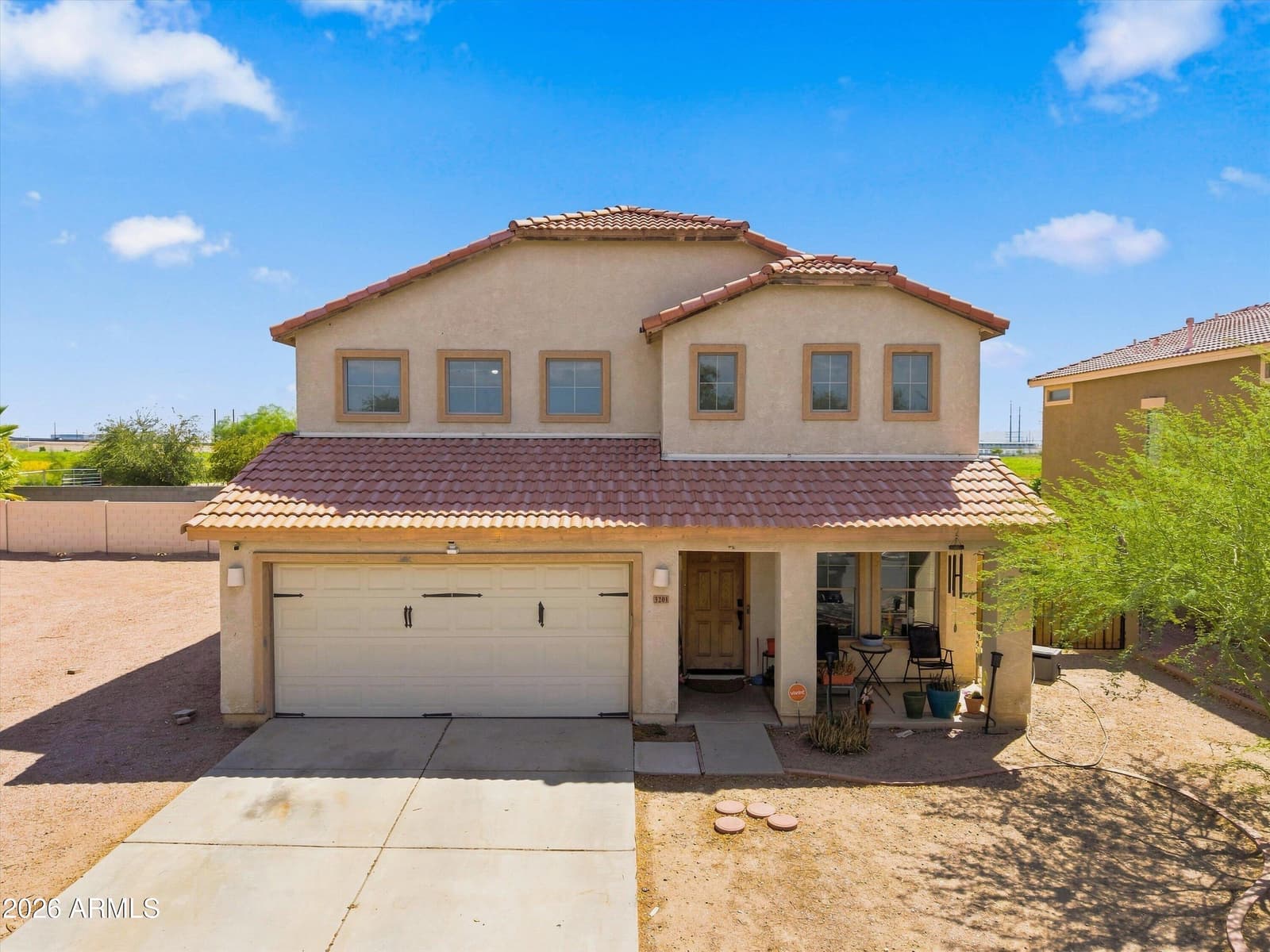 3201 S 63rd Lane, Phoenix, AZ 85043 — photo 1 of 30