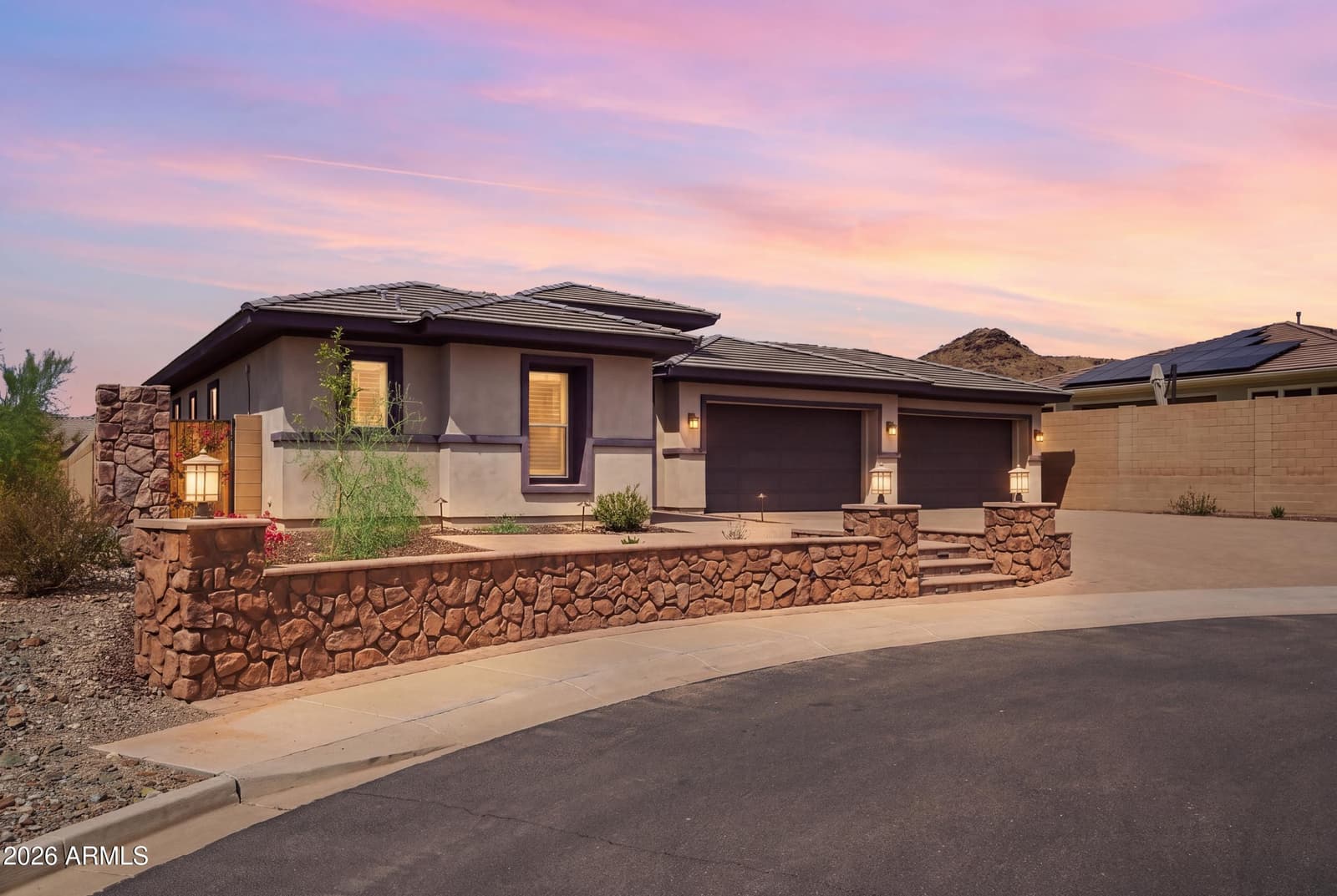 3550 W Wildwood Drive, Phoenix, AZ 85045 — photo 3 of 50