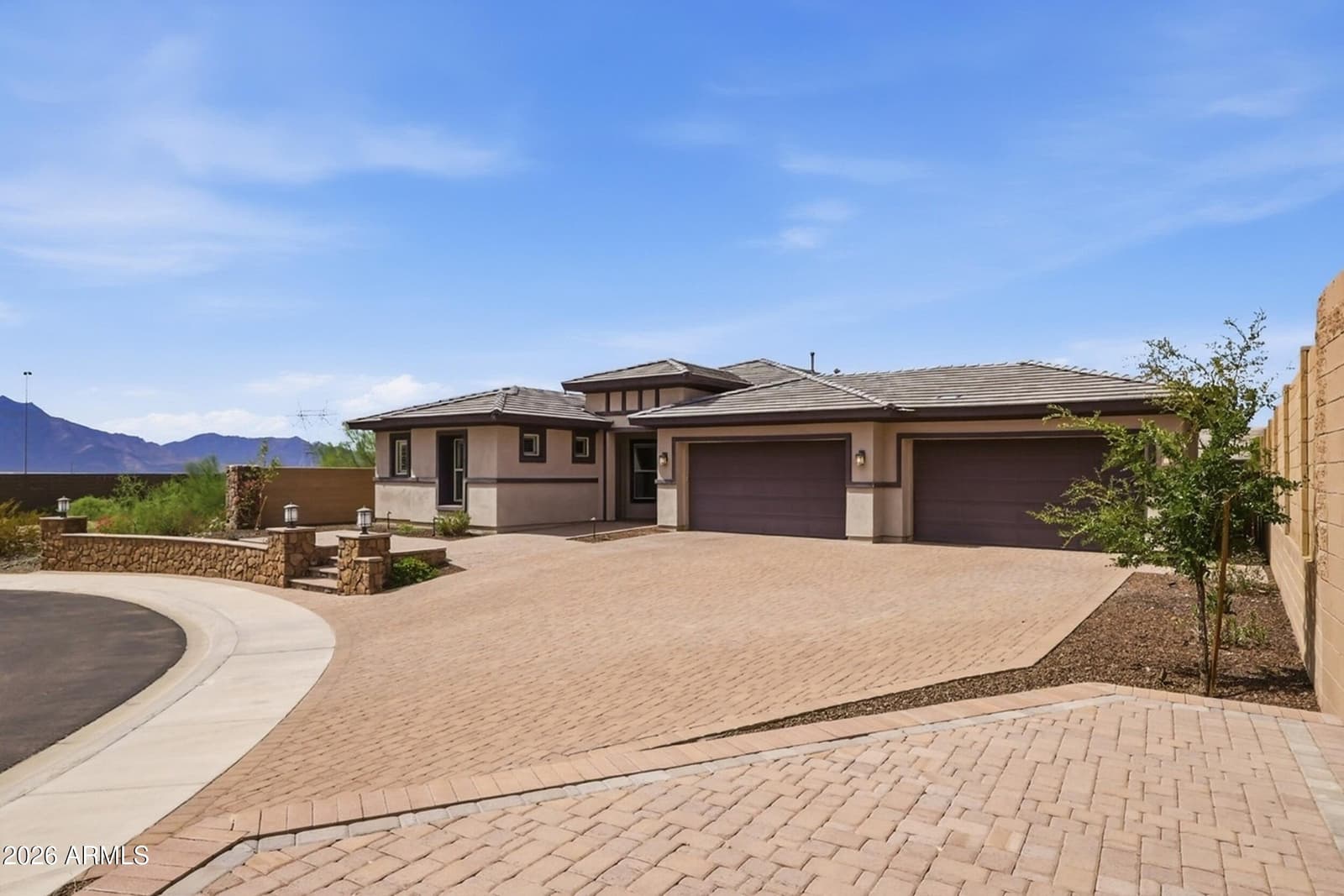 3550 W Wildwood Drive, Phoenix, AZ 85045 — photo 2 of 50