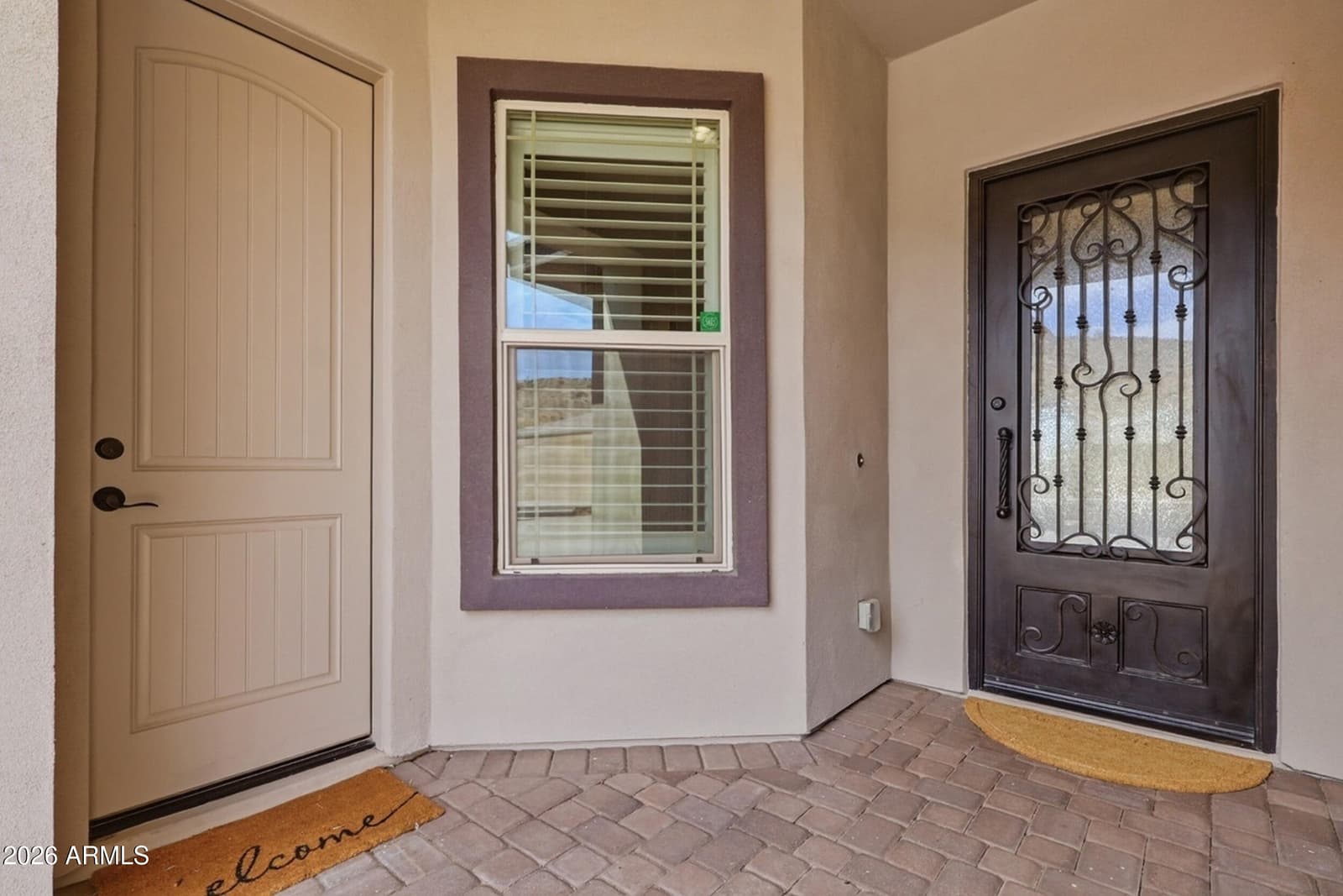 3550 W Wildwood Drive, Phoenix, AZ 85045 — photo 5 of 50