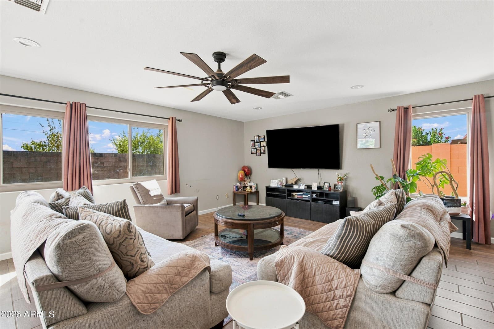 3201 S 63rd Lane, Phoenix, AZ 85043 — photo 11 of 30