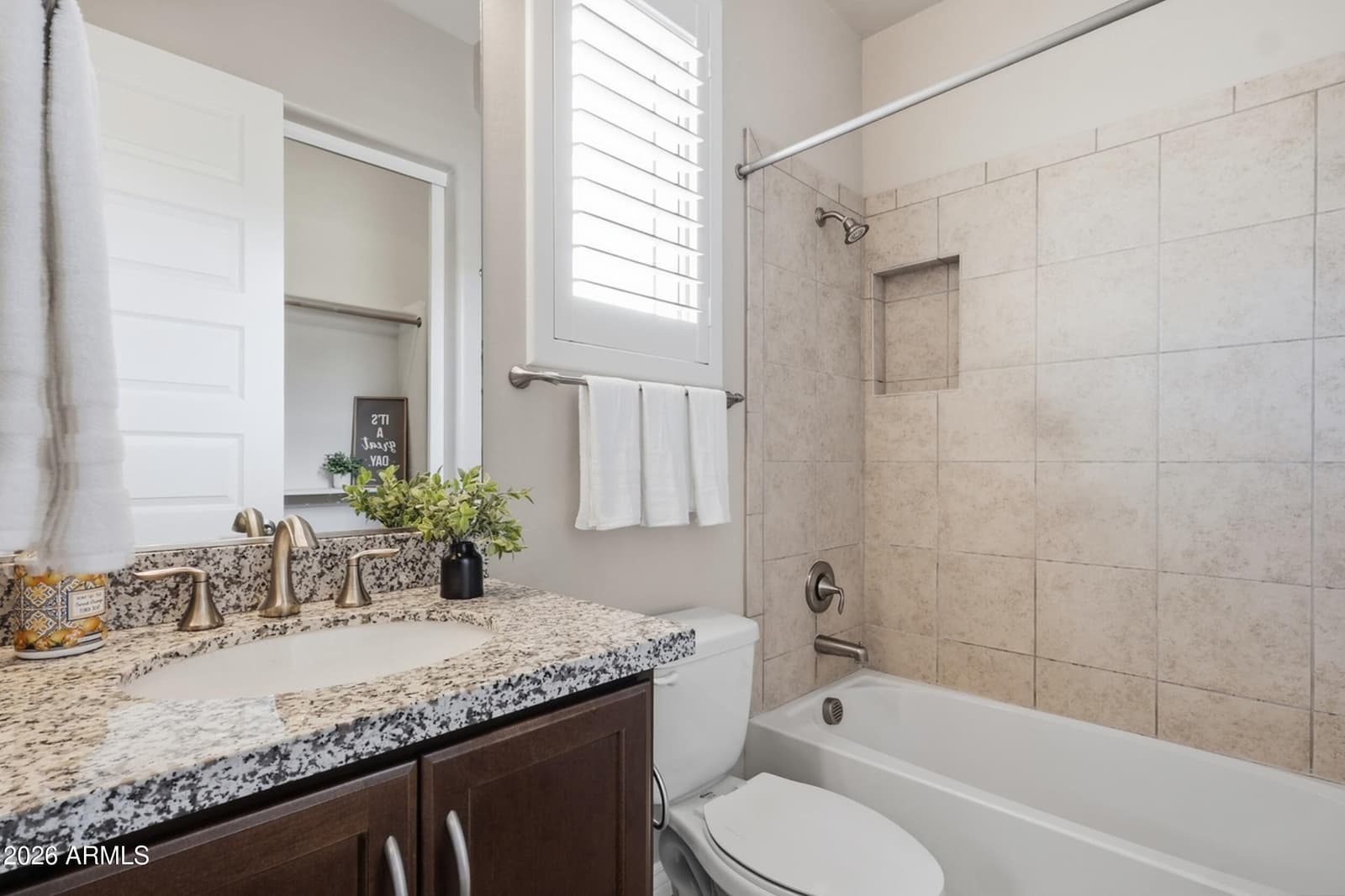 3550 W Wildwood Drive, Phoenix, AZ 85045 — photo 8 of 50