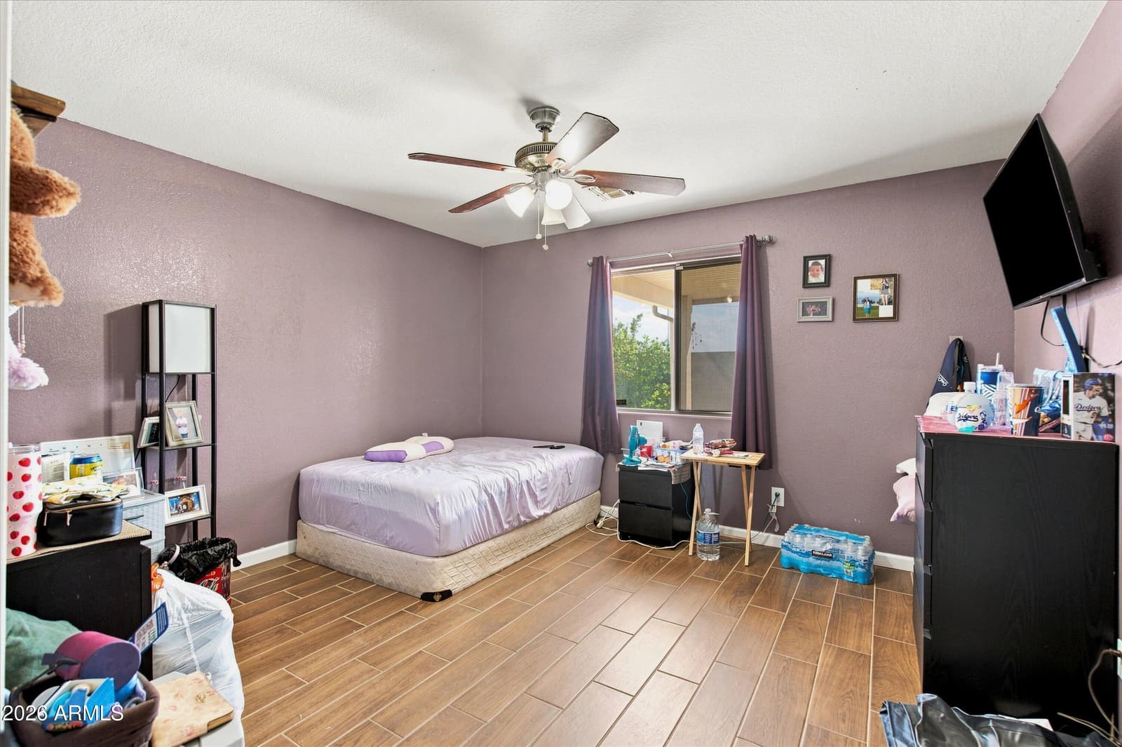 3201 S 63rd Lane, Phoenix, AZ 85043 — photo 14 of 30