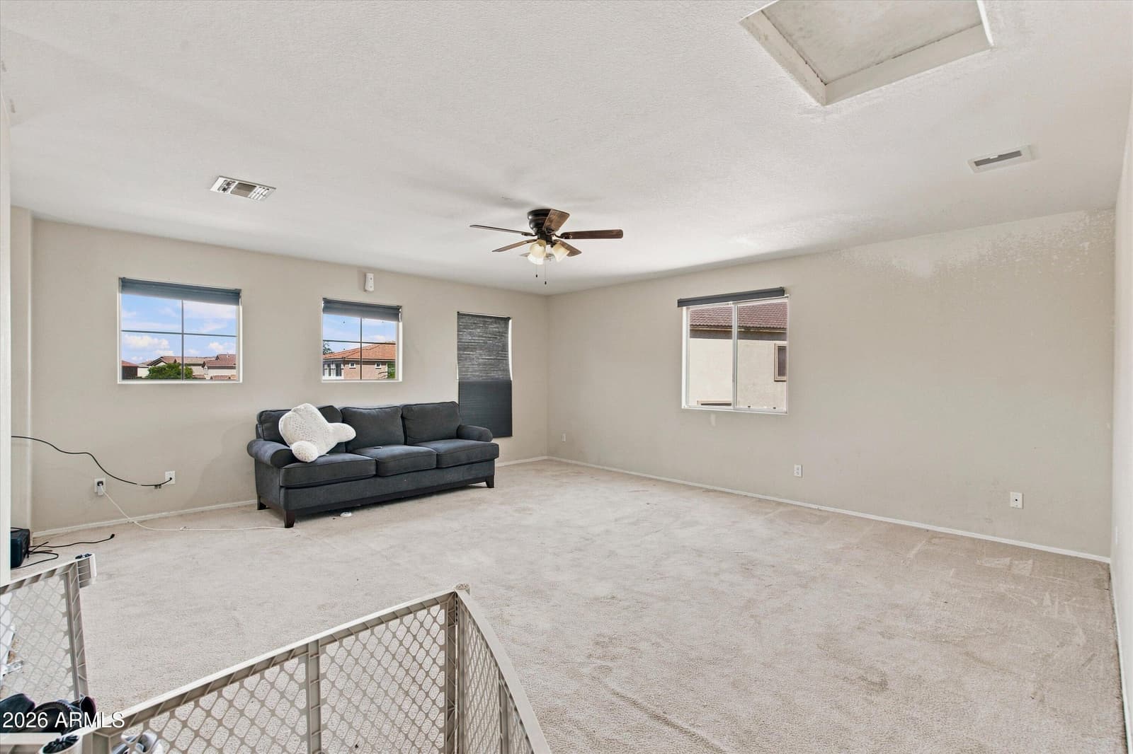 3201 S 63rd Lane, Phoenix, AZ 85043 — photo 15 of 30