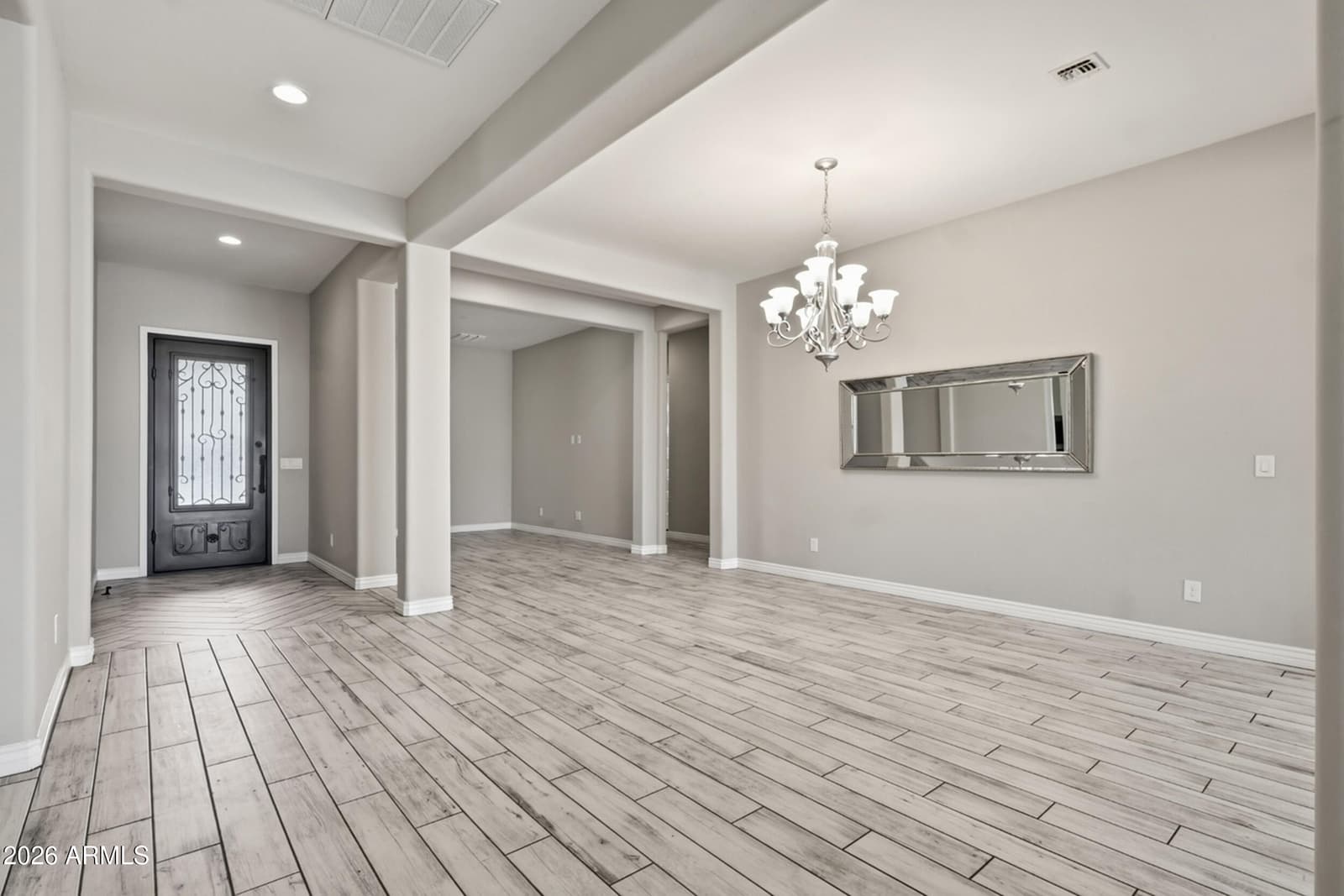 3550 W Wildwood Drive, Phoenix, AZ 85045 — photo 10 of 50
