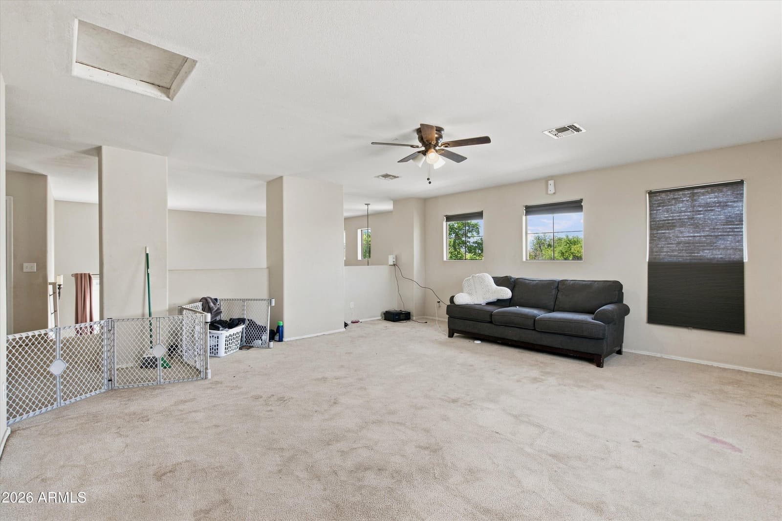3201 S 63rd Lane, Phoenix, AZ 85043 — photo 16 of 30