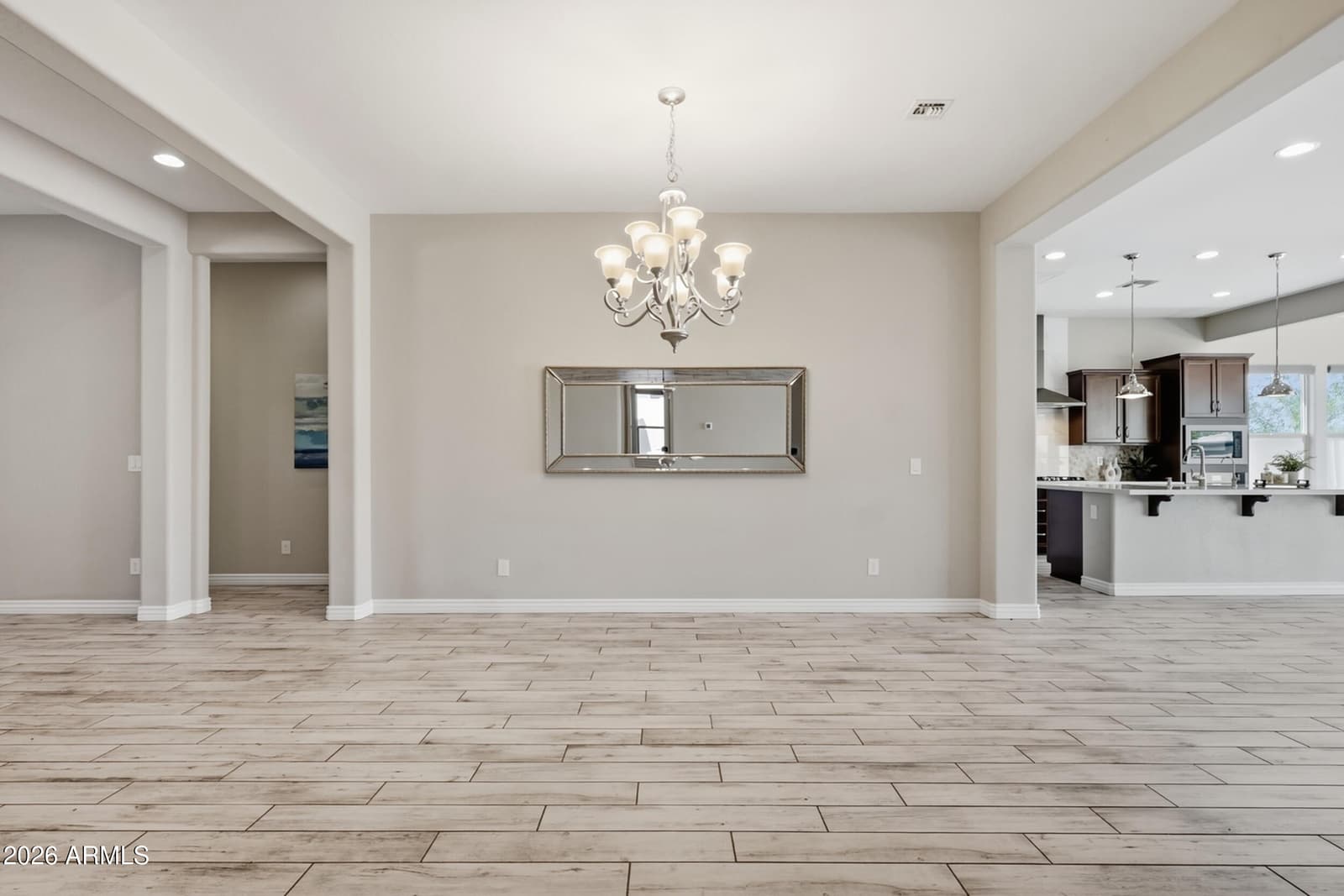 3550 W Wildwood Drive, Phoenix, AZ 85045 — photo 12 of 50
