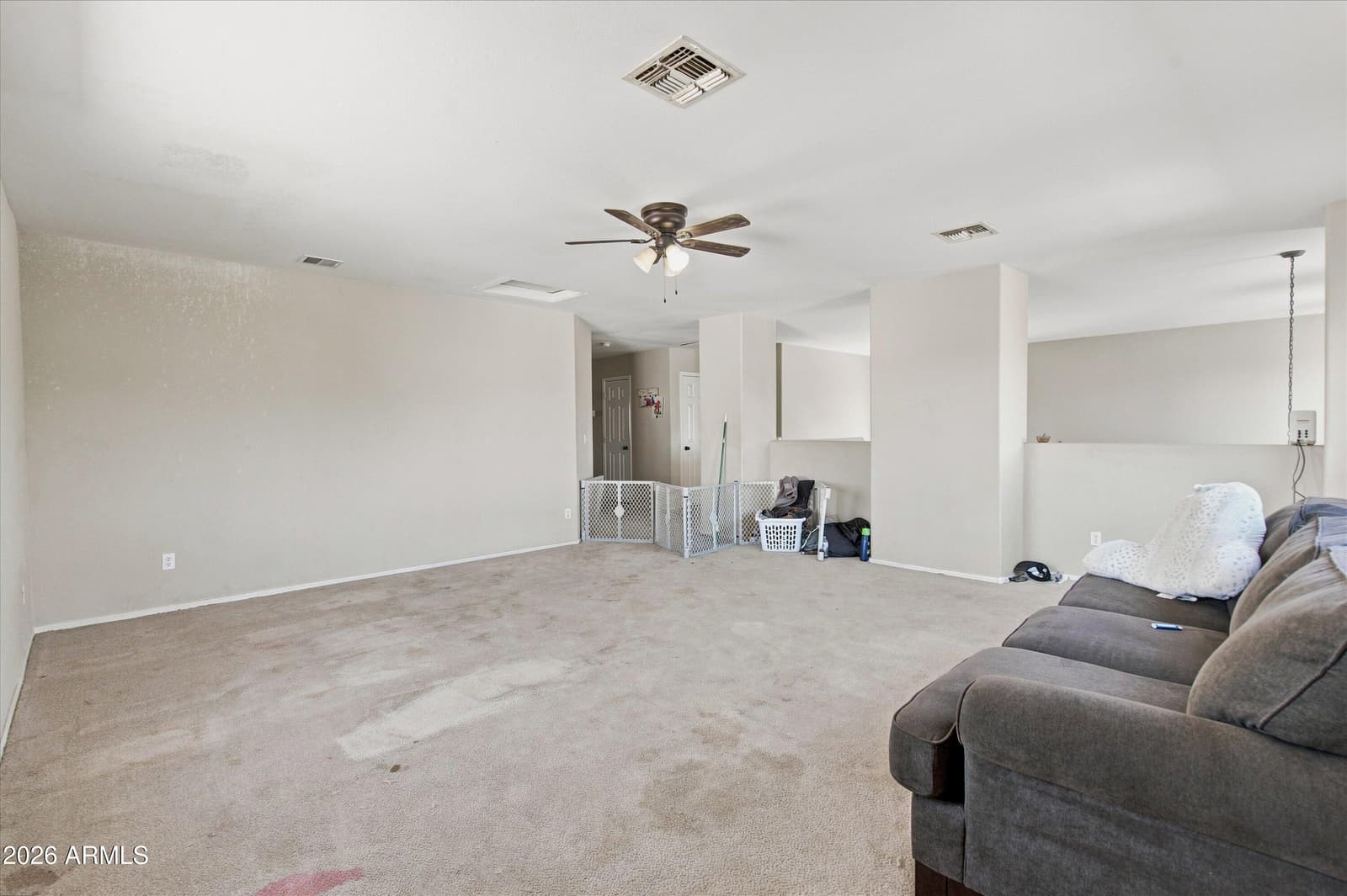 3201 S 63rd Lane, Phoenix, AZ 85043 — photo 17 of 30