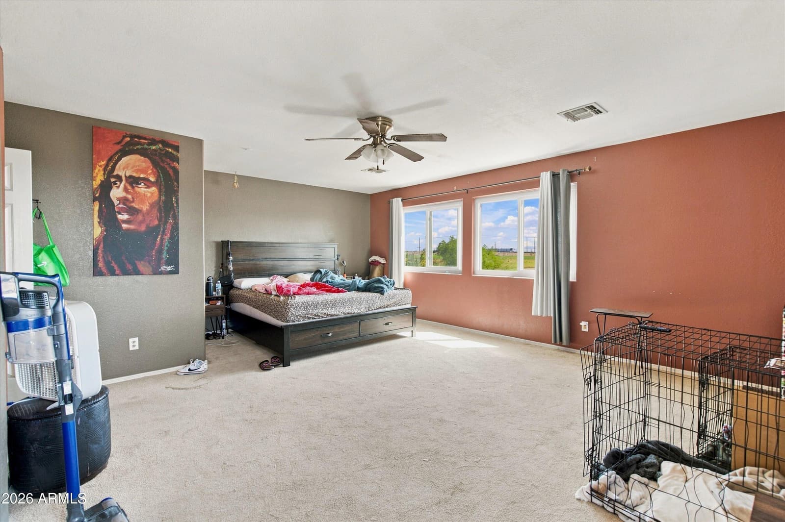 3201 S 63rd Lane, Phoenix, AZ 85043 — photo 18 of 30