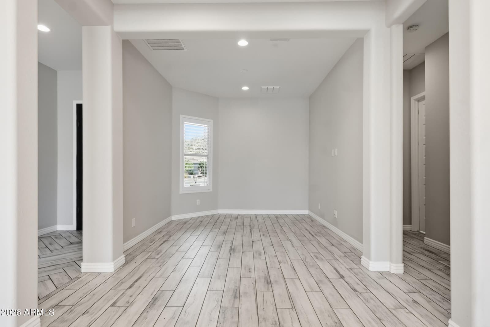 3550 W Wildwood Drive, Phoenix, AZ 85045 — photo 11 of 50