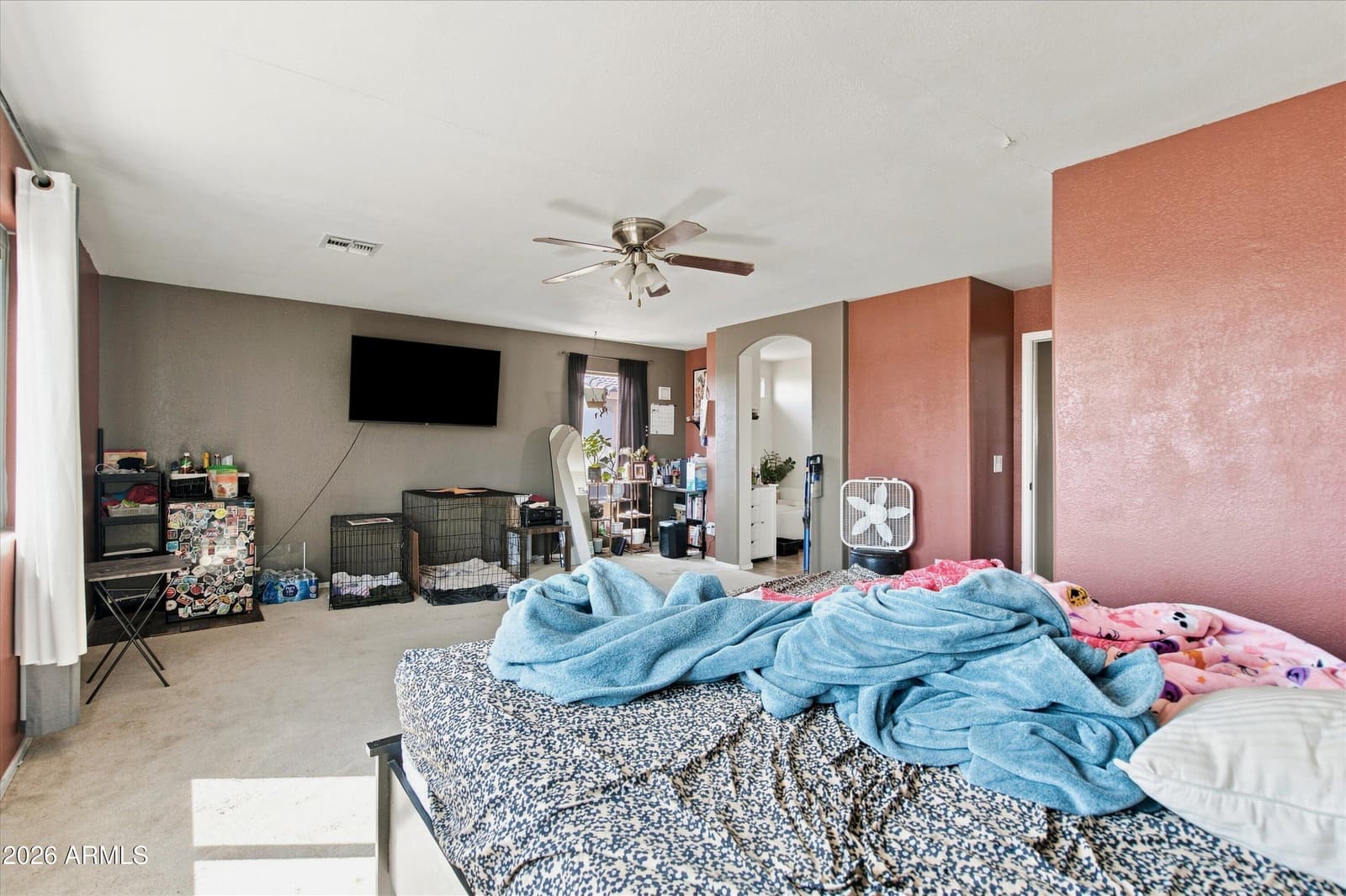 3201 S 63rd Lane, Phoenix, AZ 85043 — photo 19 of 30