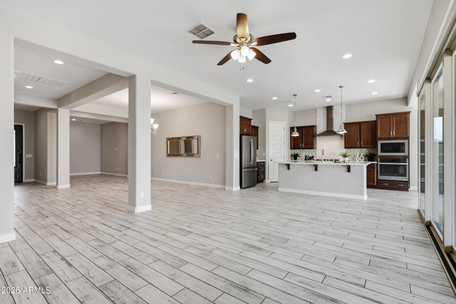 3550 W Wildwood Drive, Phoenix, AZ 85045 — photo 13 of 50