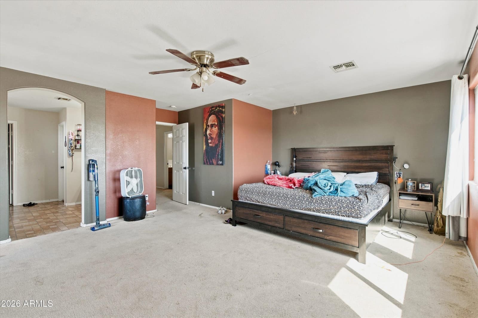 3201 S 63rd Lane, Phoenix, AZ 85043 — photo 20 of 30