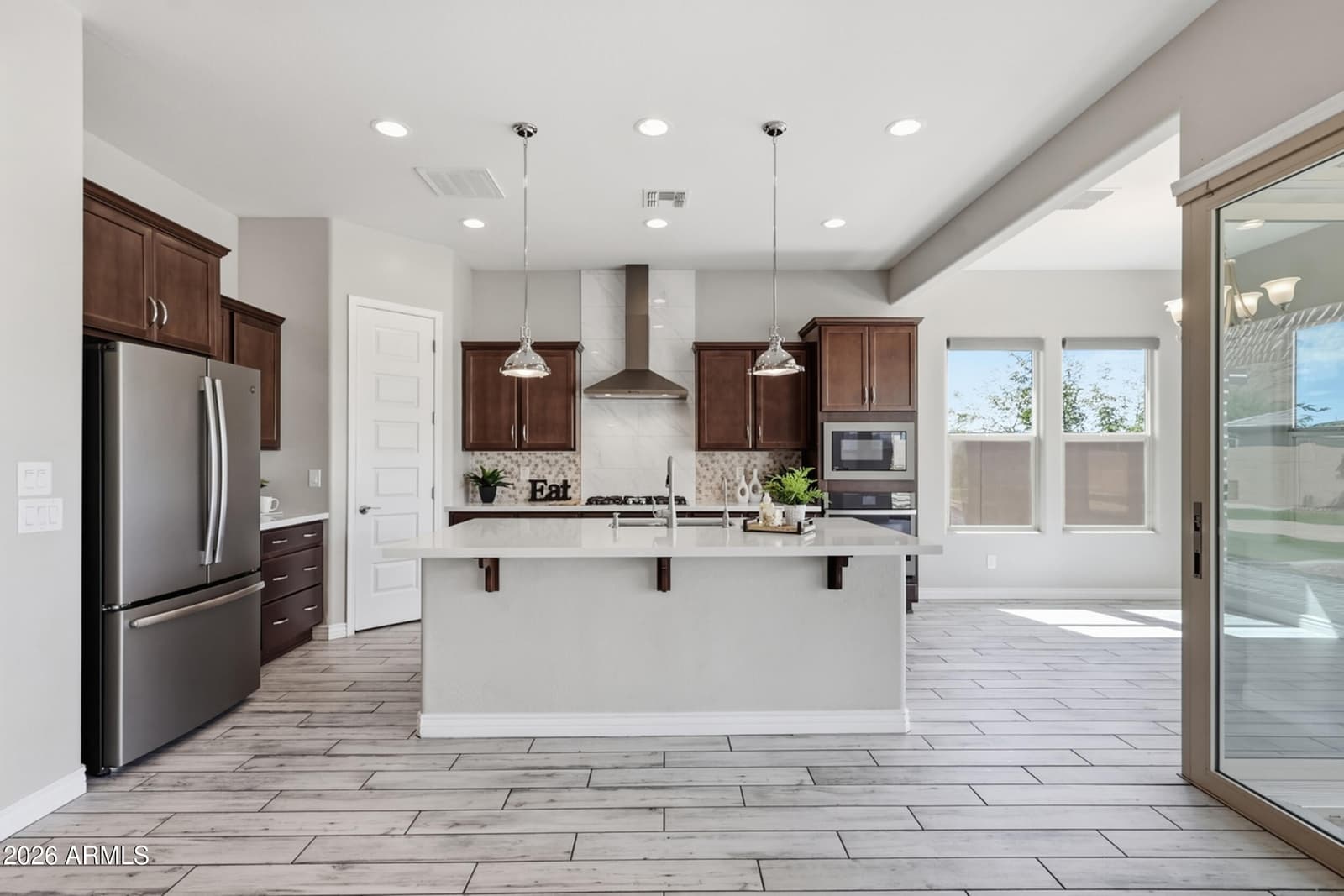3550 W Wildwood Drive, Phoenix, AZ 85045 — photo 14 of 50