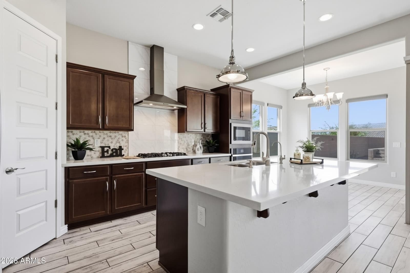 3550 W Wildwood Drive, Phoenix, AZ 85045 — photo 15 of 50