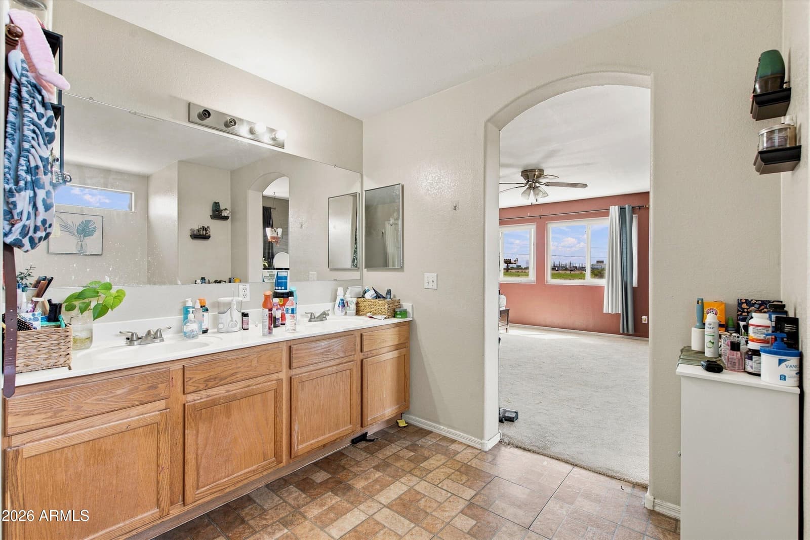3201 S 63rd Lane, Phoenix, AZ 85043 — photo 23 of 30