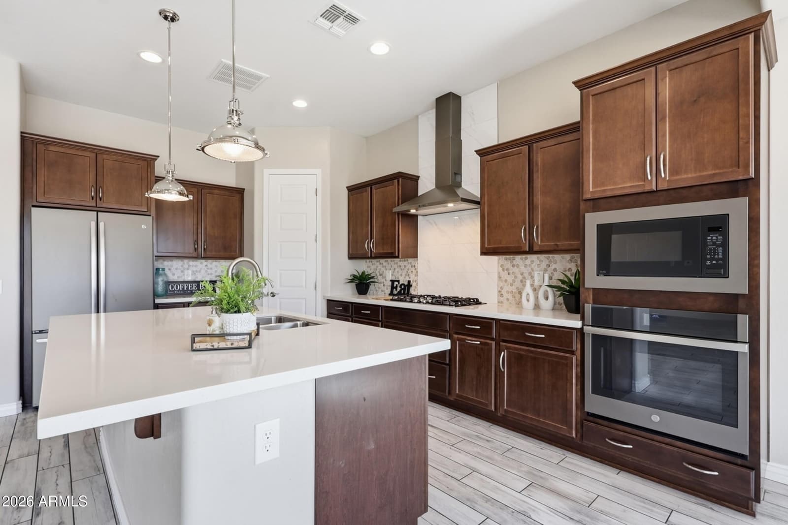 3550 W Wildwood Drive, Phoenix, AZ 85045 — photo 16 of 50