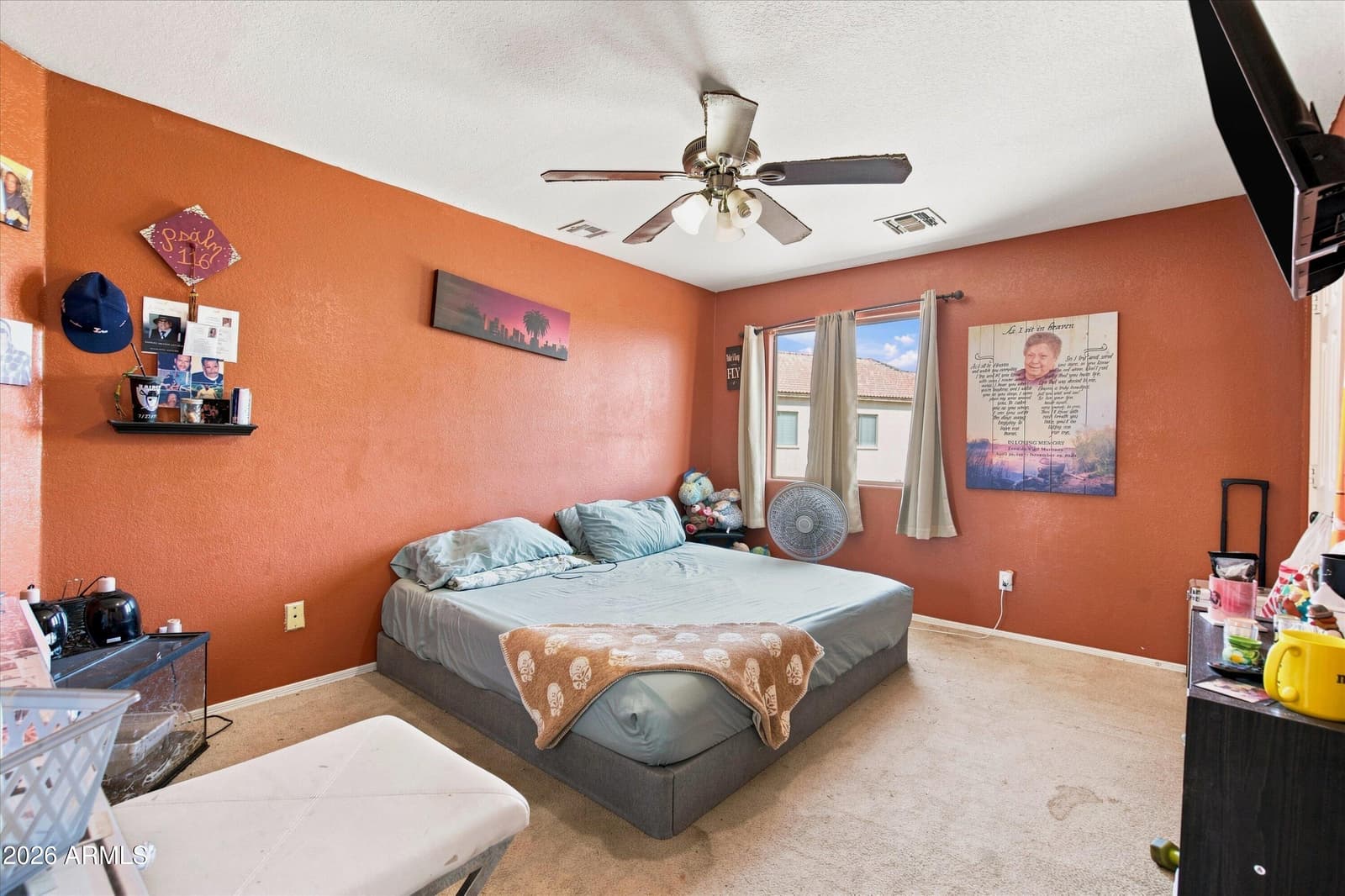 3201 S 63rd Lane, Phoenix, AZ 85043 — photo 24 of 30