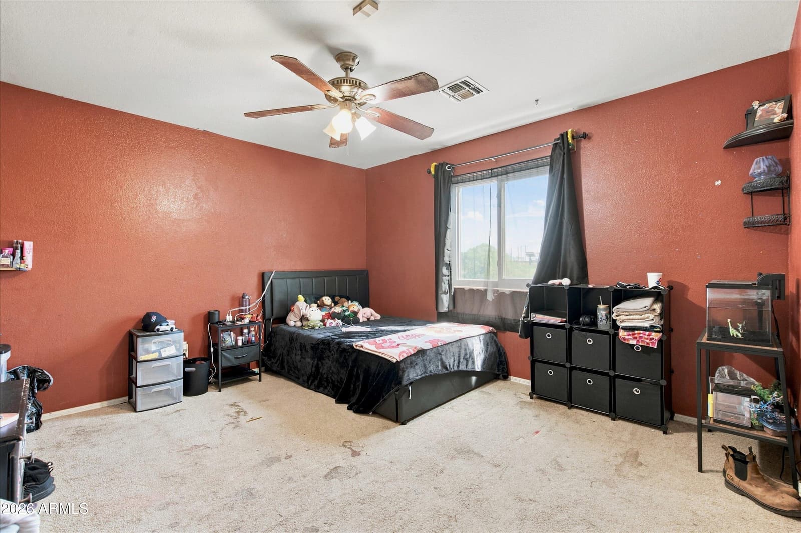3201 S 63rd Lane, Phoenix, AZ 85043 — photo 25 of 30