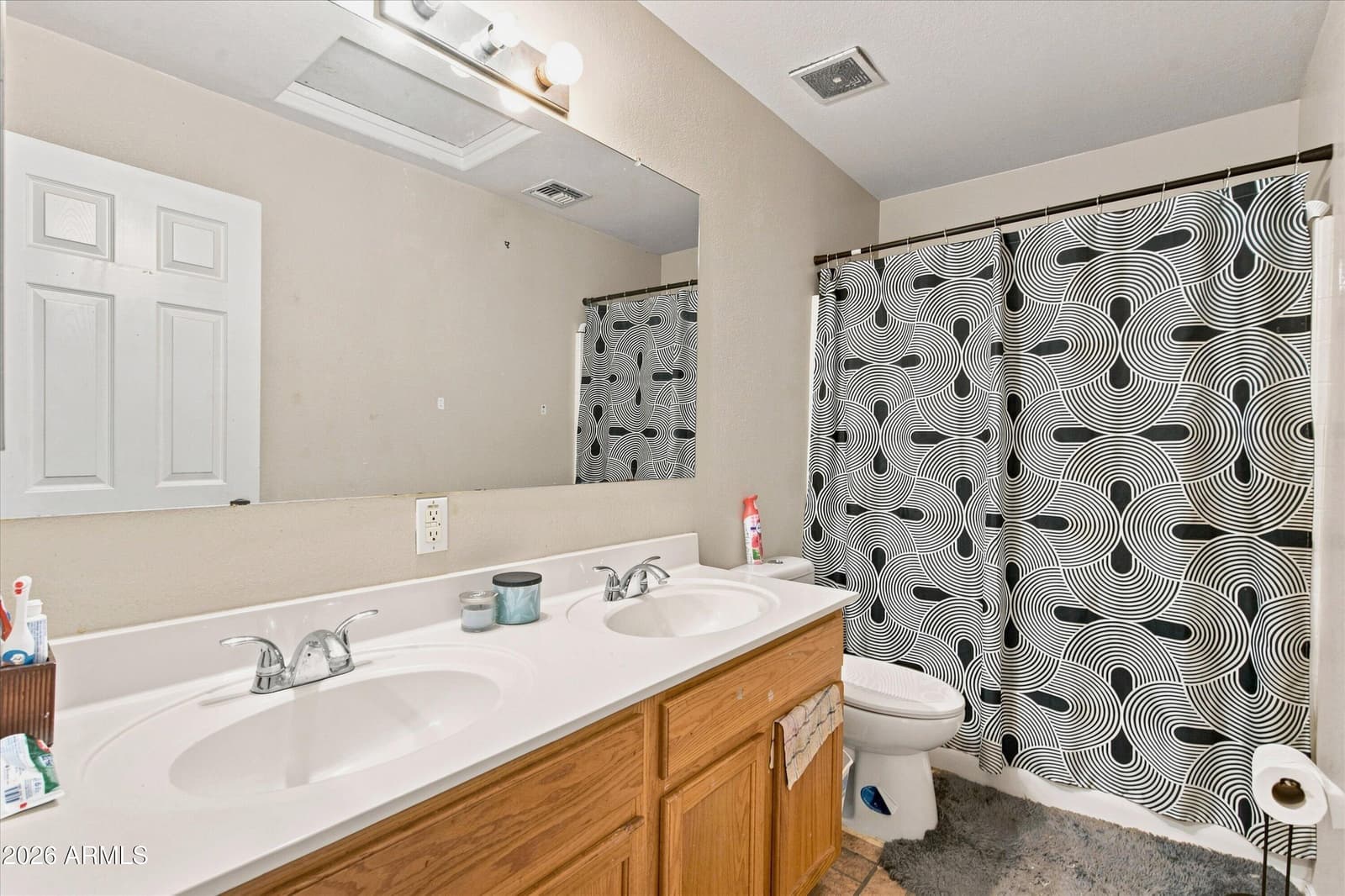 3201 S 63rd Lane, Phoenix, AZ 85043 — photo 26 of 30