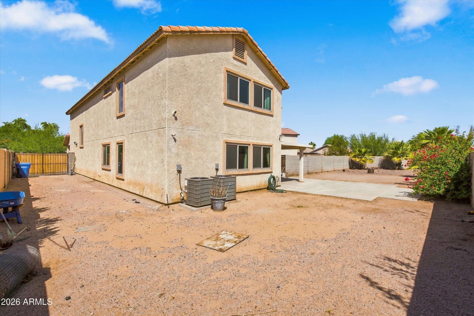 3201 S 63rd Lane, Phoenix, AZ 85043 — photo 27 of 30