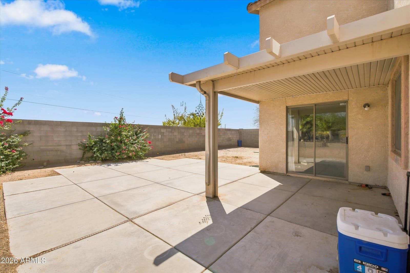 3201 S 63rd Lane, Phoenix, AZ 85043 — photo 28 of 30