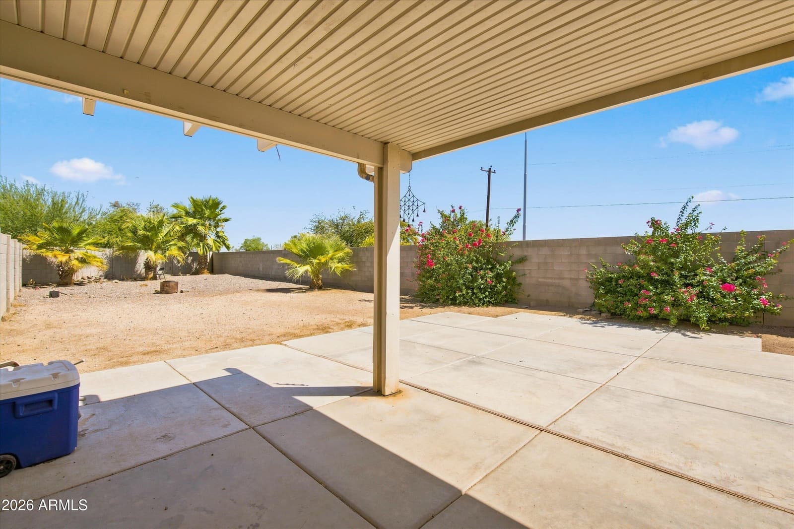 3201 S 63rd Lane, Phoenix, AZ 85043 — photo 29 of 30