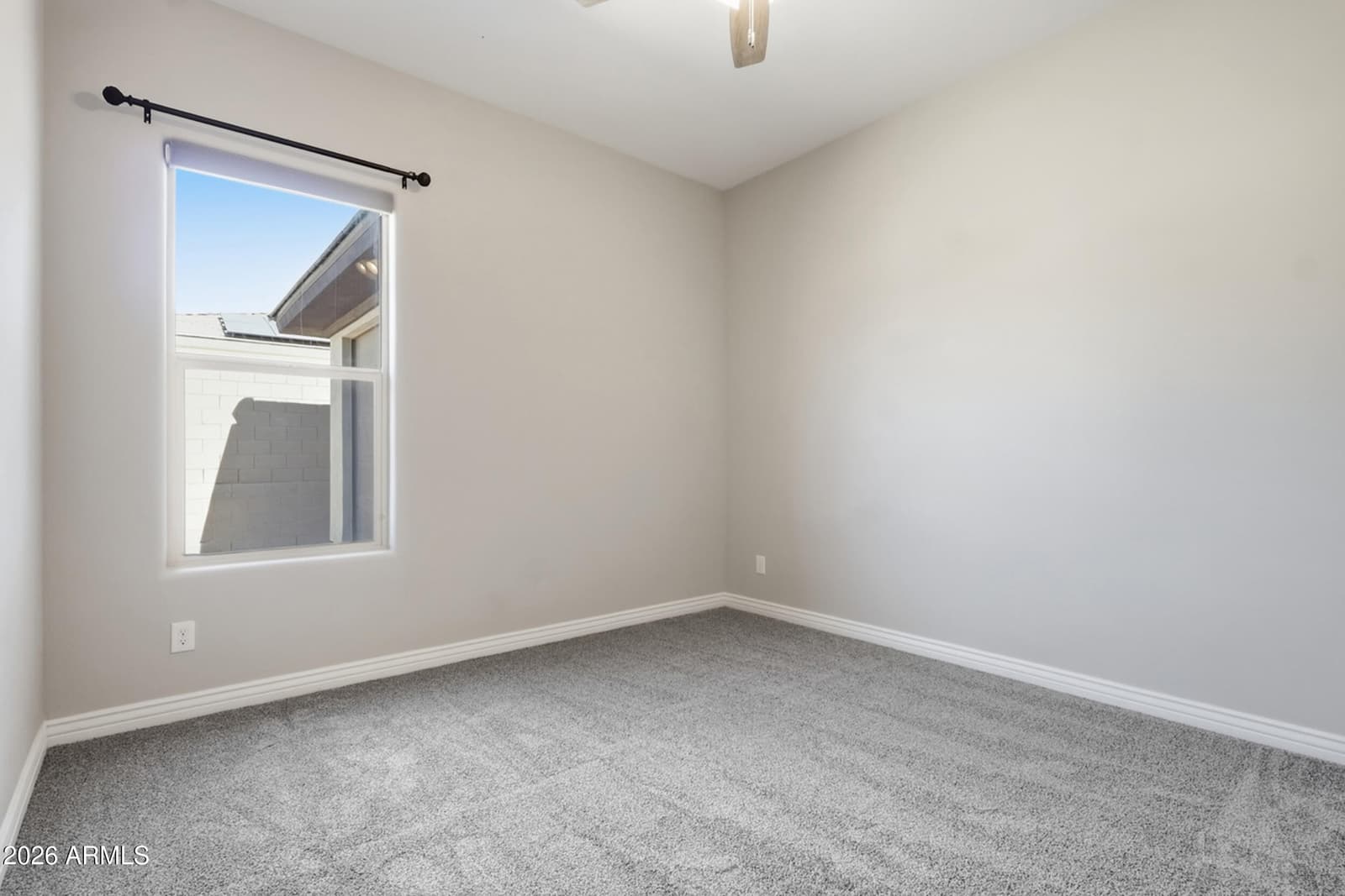 3550 W Wildwood Drive, Phoenix, AZ 85045 — photo 27 of 50