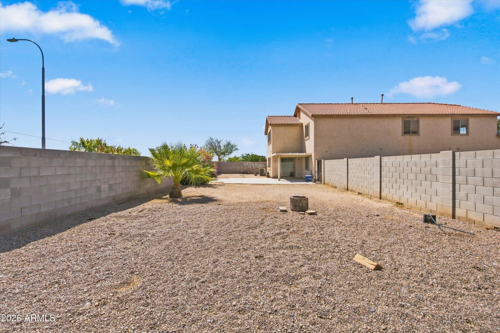 3201 S 63rd Lane, Phoenix, AZ 85043 — photo 30 of 30