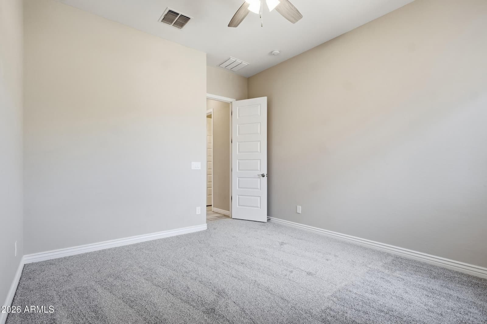 3550 W Wildwood Drive, Phoenix, AZ 85045 — photo 28 of 50