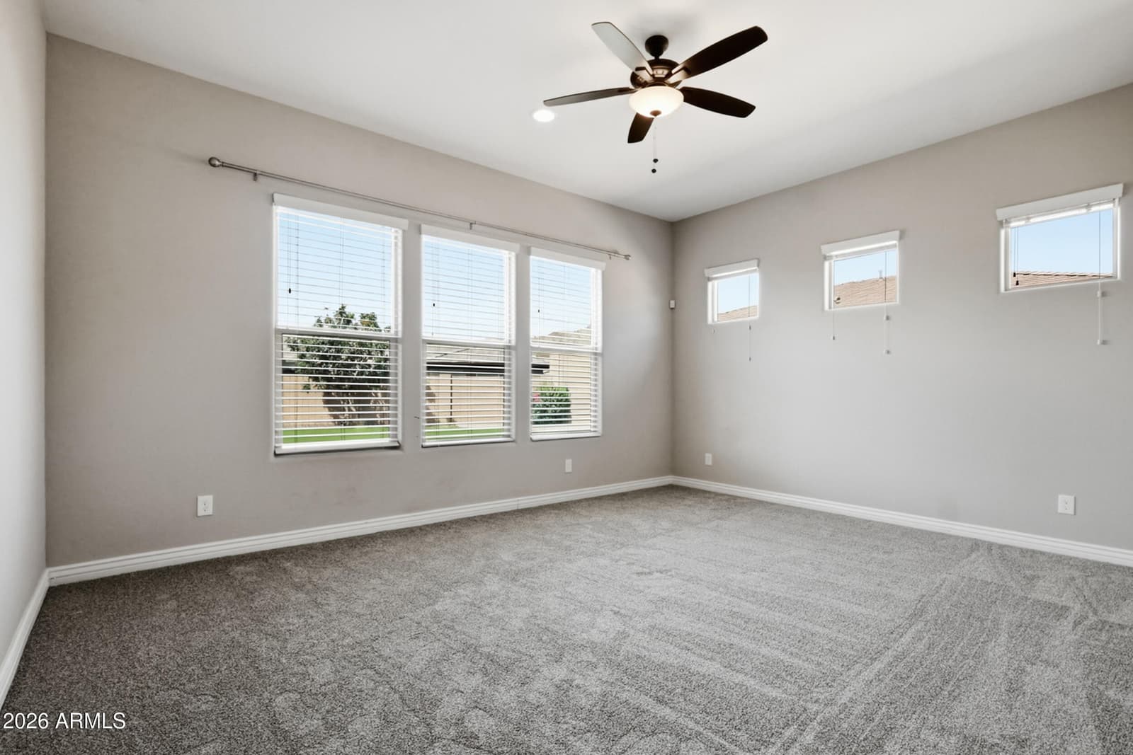 3550 W Wildwood Drive, Phoenix, AZ 85045 — photo 23 of 50