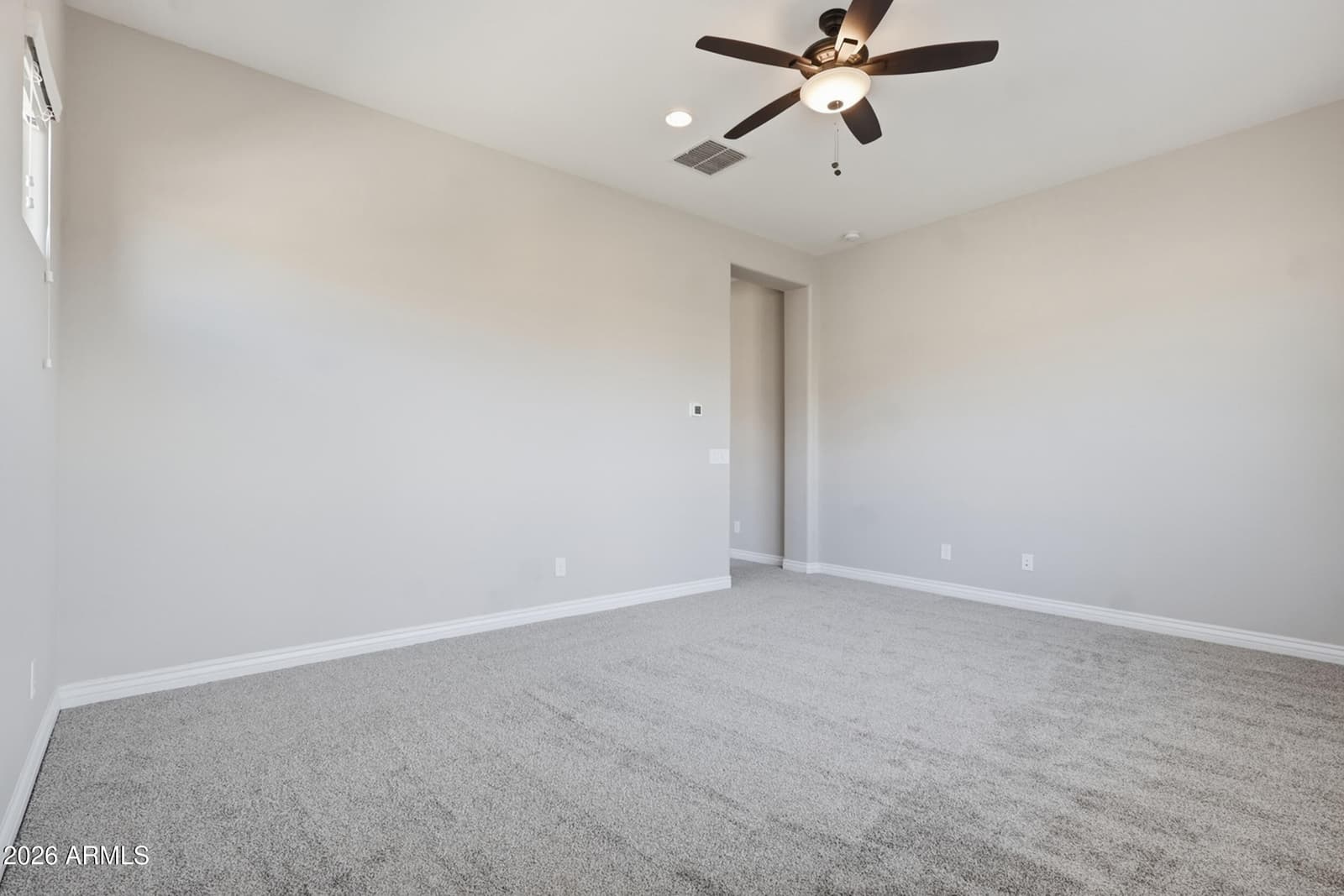 3550 W Wildwood Drive, Phoenix, AZ 85045 — photo 24 of 50
