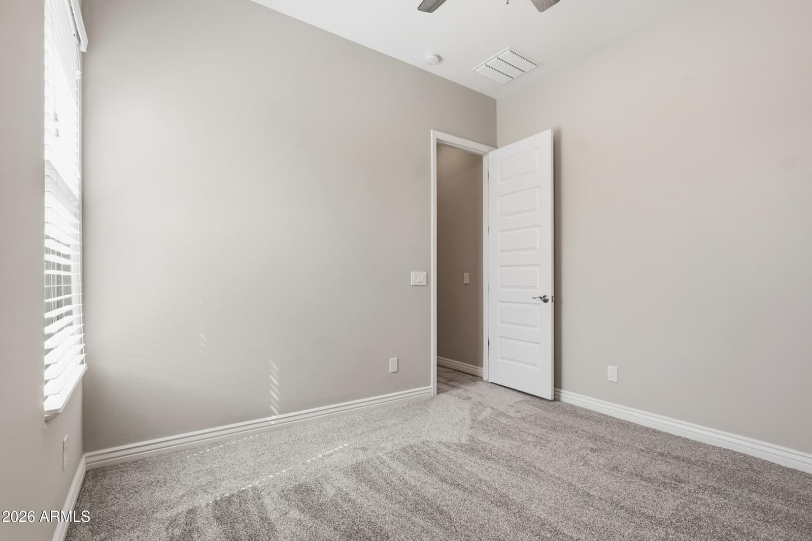 3550 W Wildwood Drive, Phoenix, AZ 85045 — photo 31 of 50