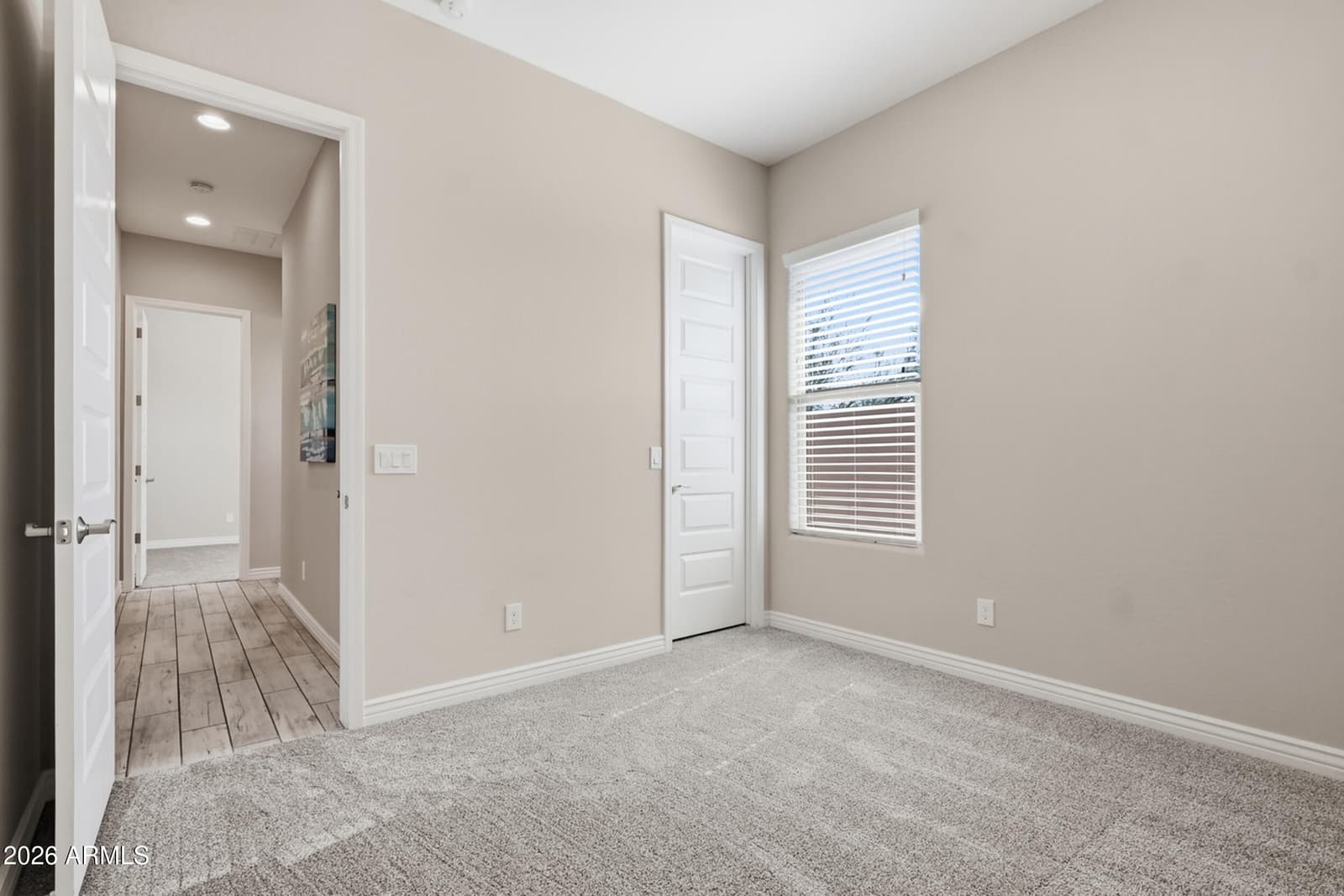 3550 W Wildwood Drive, Phoenix, AZ 85045 — photo 34 of 50