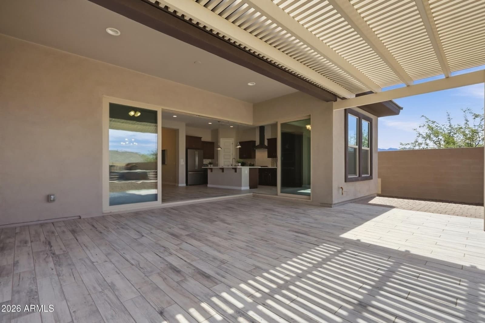 3550 W Wildwood Drive, Phoenix, AZ 85045 — photo 40 of 50